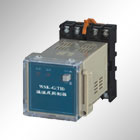 WSK-G(TH)温湿度控制器