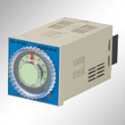 WSK-H(TH)可调式温湿度控制器
